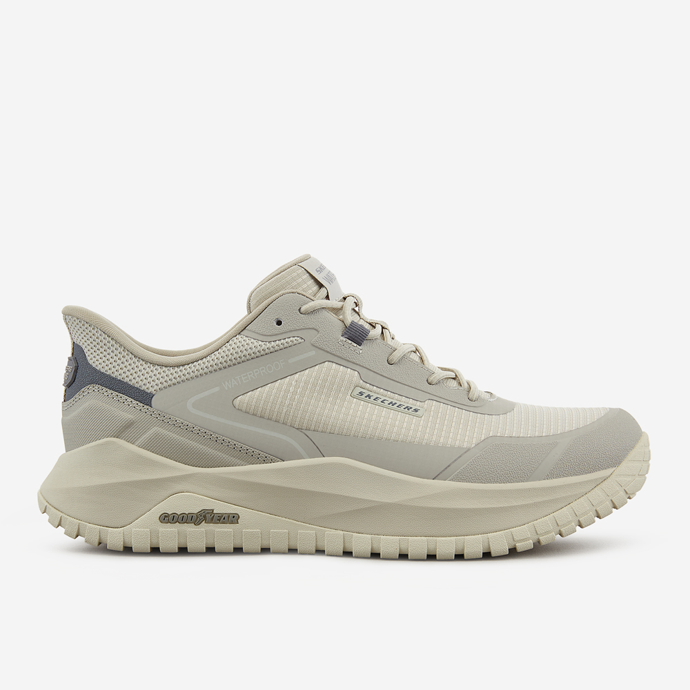 배저(슬립인스)