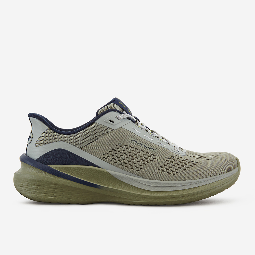 슬레이드 2.0(슬립인스)