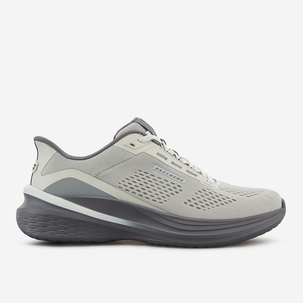 슬레이드 2.0(슬립인스)