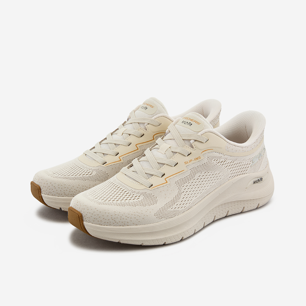 아치핏 2.0(슬립인스)