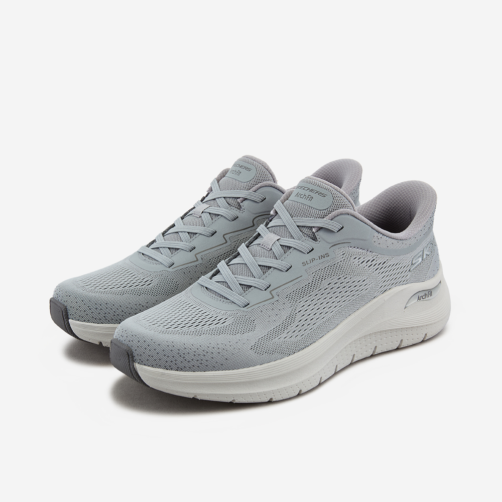 아치핏 2.0(슬립인스)