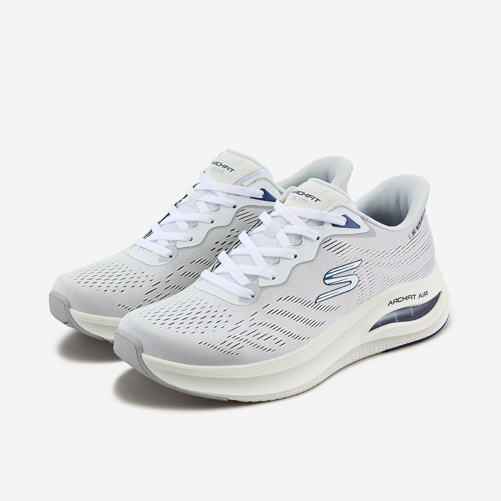 아치핏 스케치 에어(슬립인스)