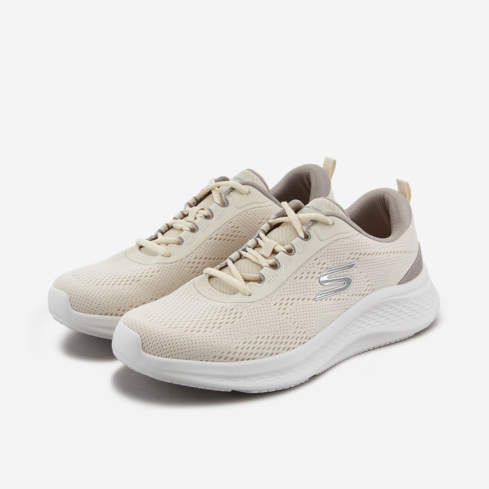 스케치 라이트 프로 2.0