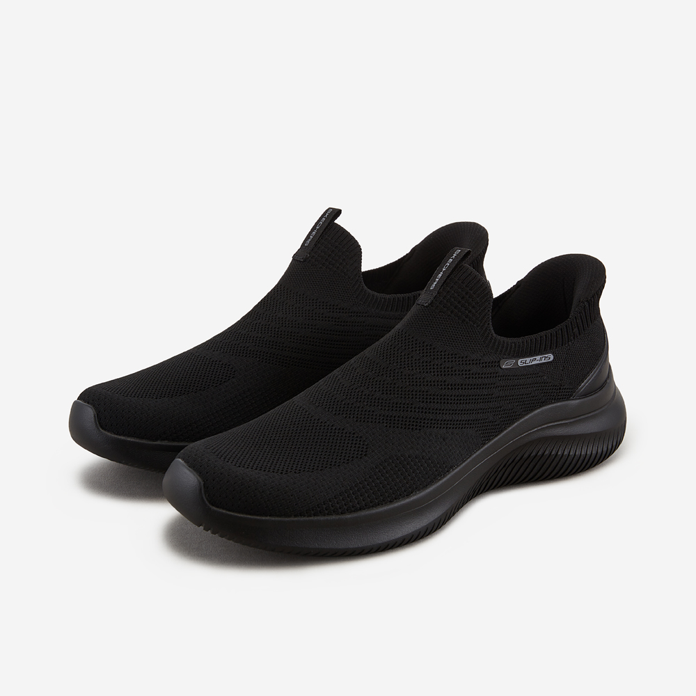 울트라 플렉스 4.0(슬립인스)