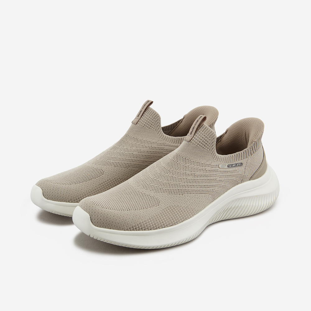 울트라 플렉스 4.0(슬립인스)