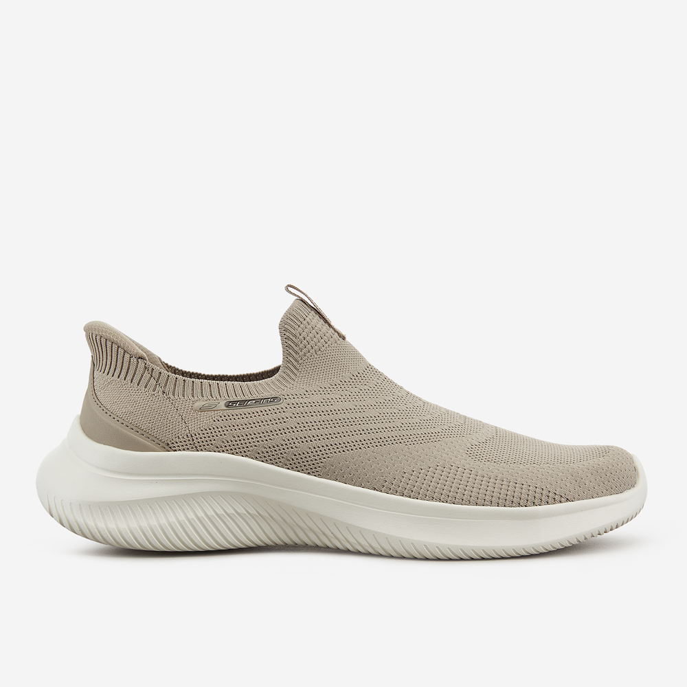 울트라 플렉스 4.0(슬립인스)