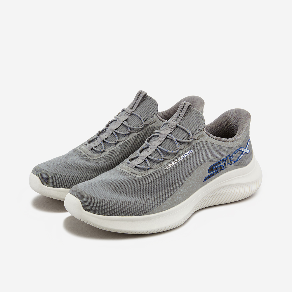 울트라 플렉스 4.0(슬립인스)