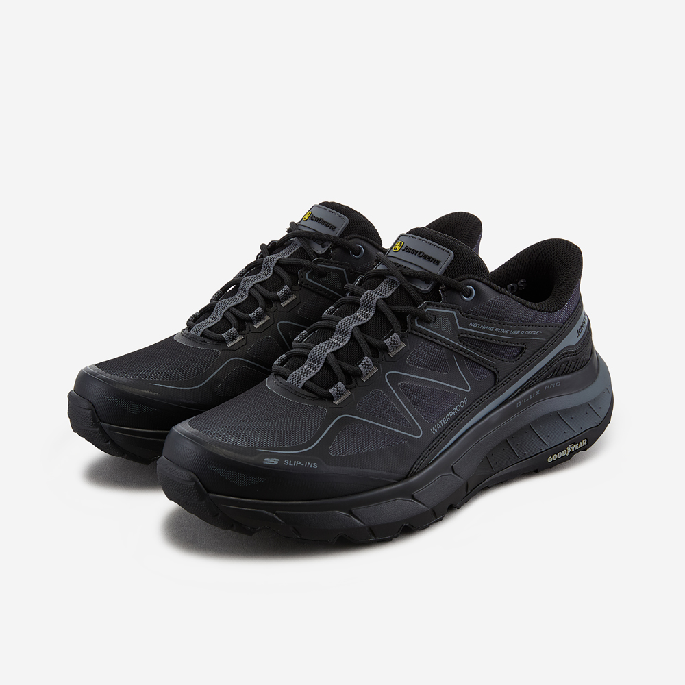 디럭스 프로(슬립인스)