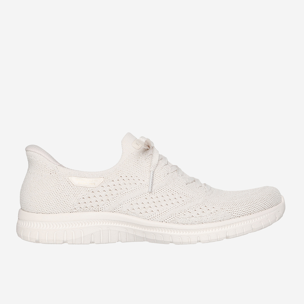 버츄(슬립인스)