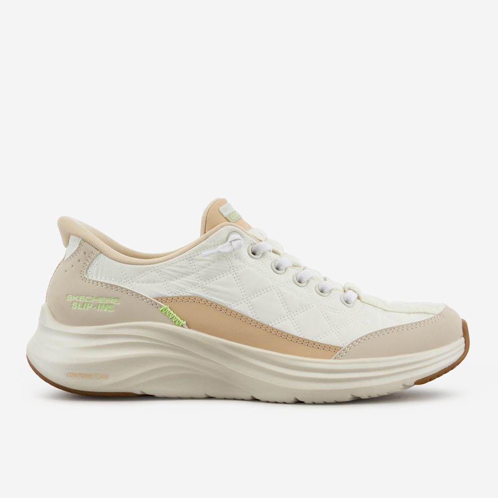 컨투어 폼(슬립인스)