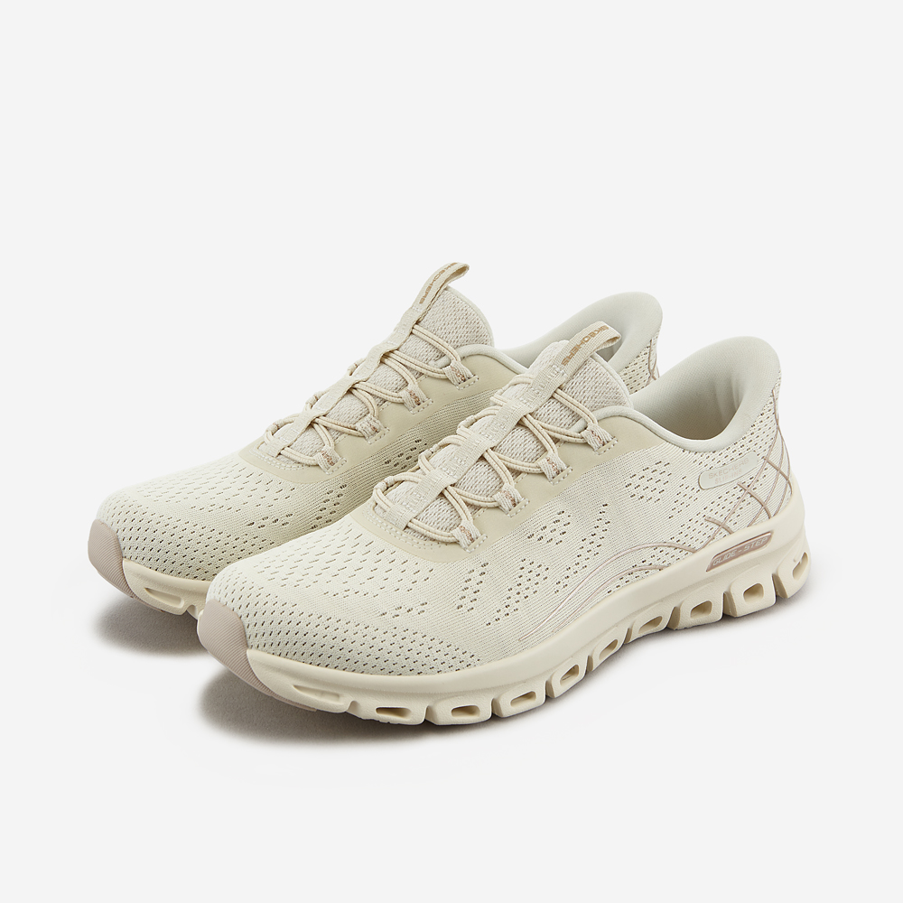 글라이드 스텝 엘리베이트(슬립인스)