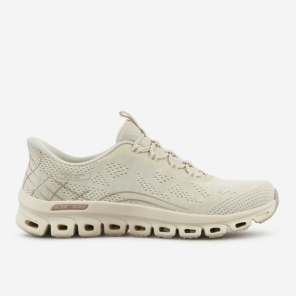 글라이드 스텝 엘리베이트(슬립인스)