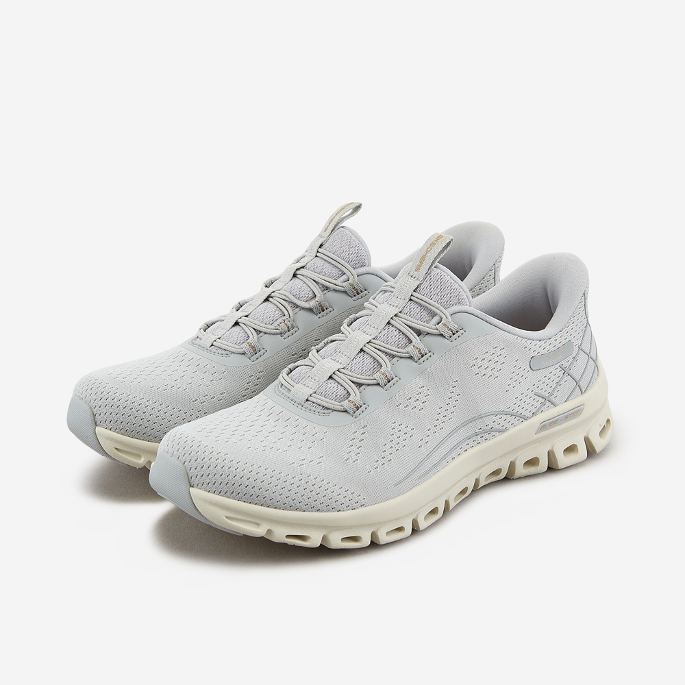 글라이드 스텝 엘리베이트(슬립인스)