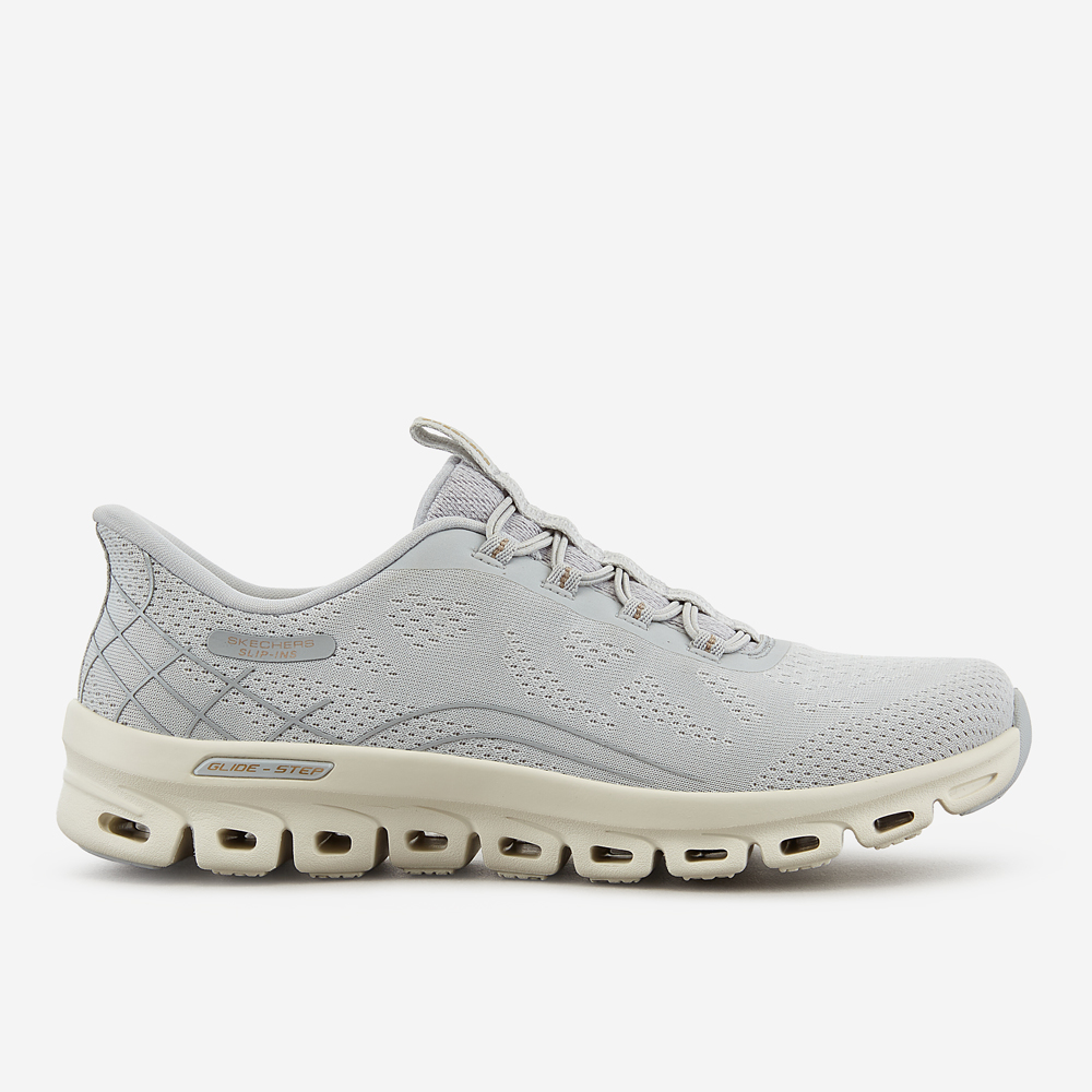 글라이드 스텝 엘리베이트(슬립인스)