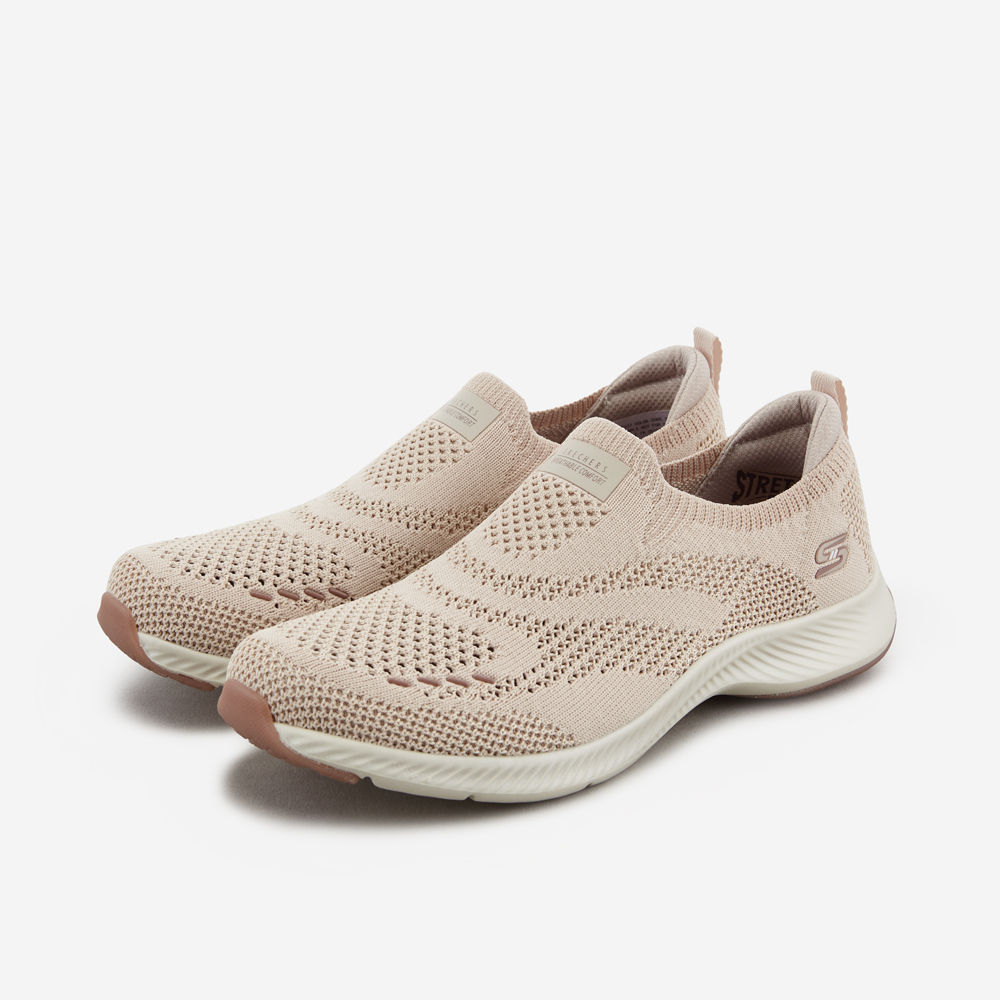 베이퍼 폼 무브