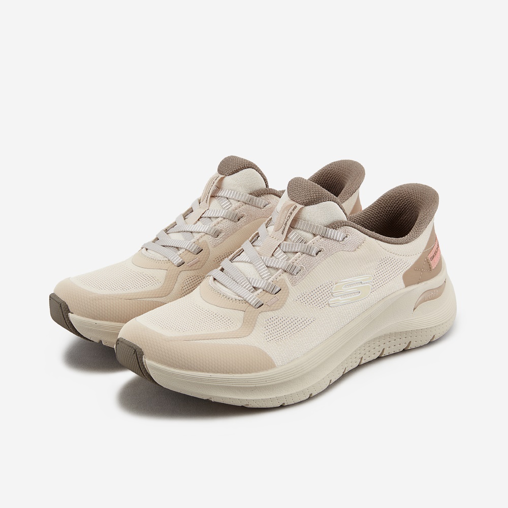 아치핏 2.0(슬립인스)