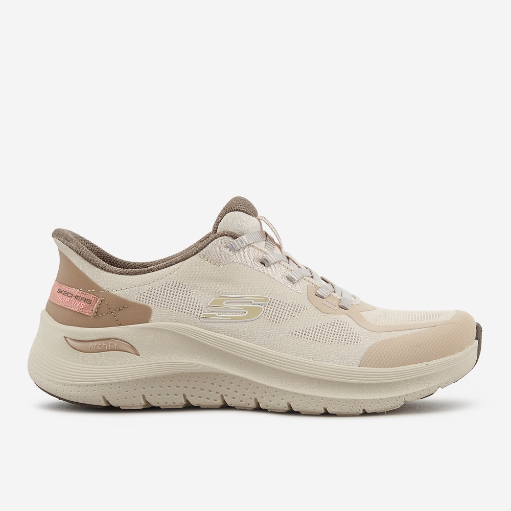 아치핏 2.0(슬립인스)