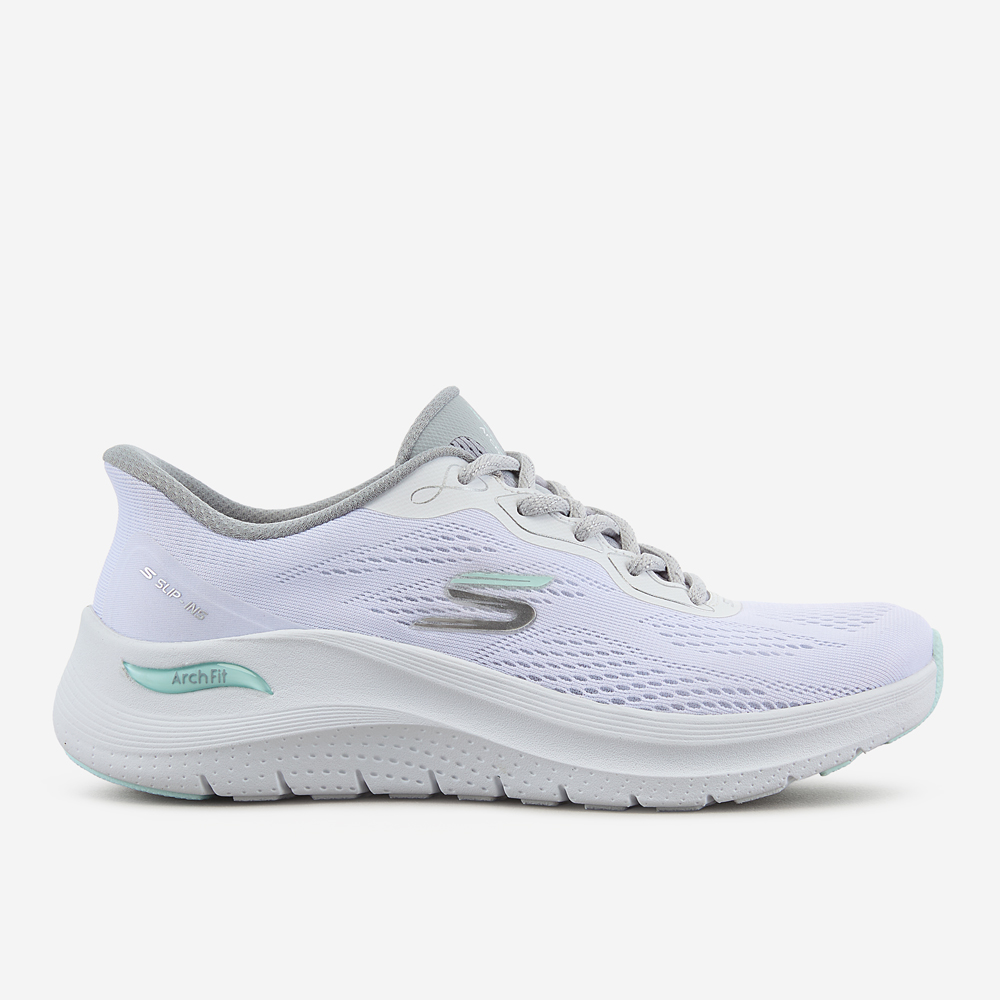 아치 핏 2.0(슬립인스)