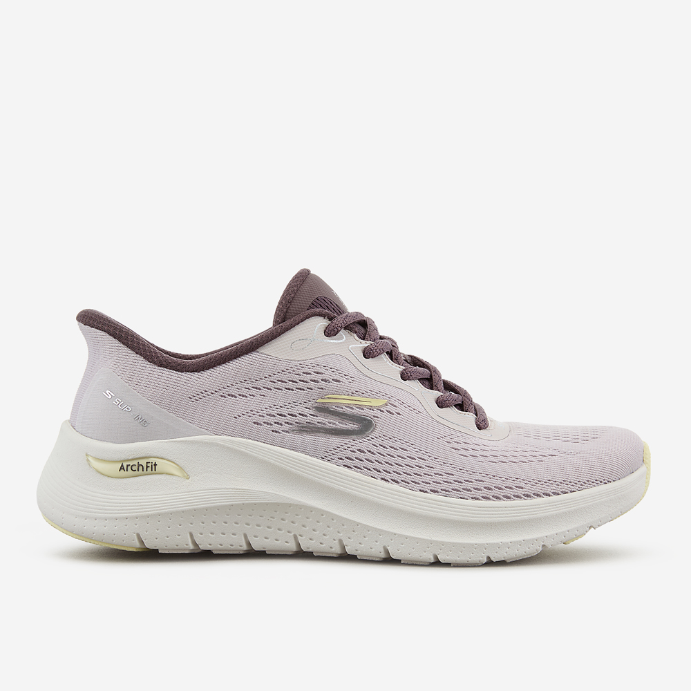 아치 핏 2.0(슬립인스)