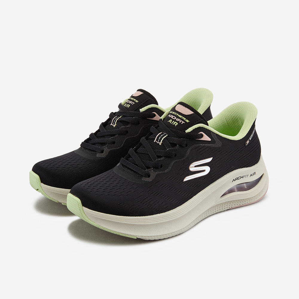 아치핏 스케치 에어(슬립인스)