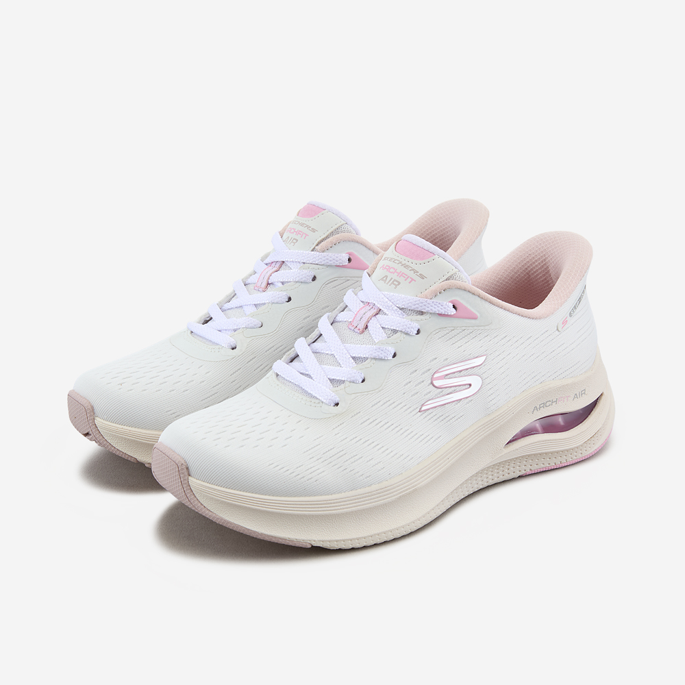 아치핏 스케치 에어(슬립인스)