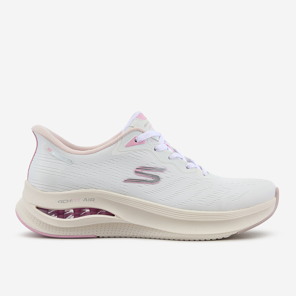 아치핏 스케치 에어(슬립인스)