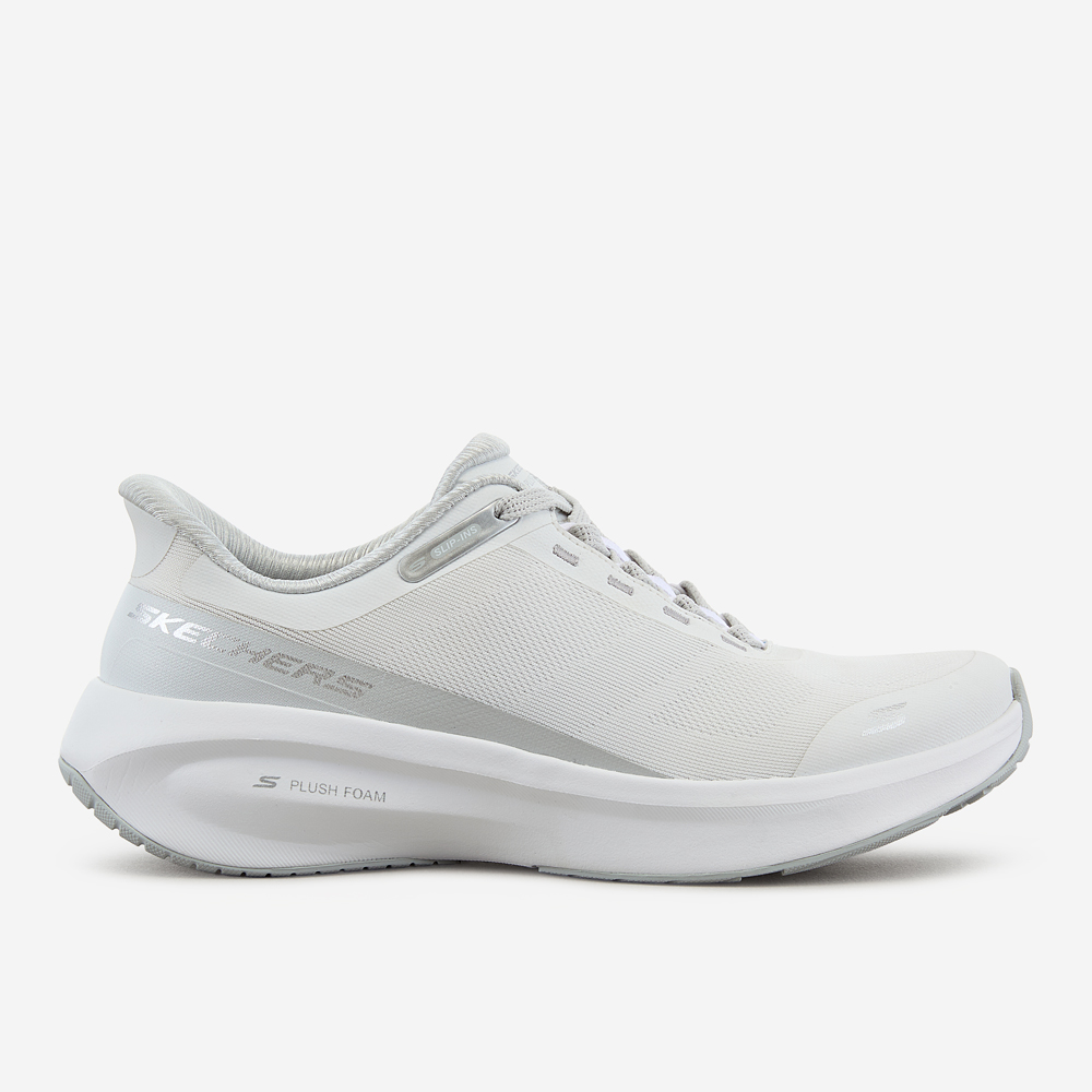 스케치 플러쉬 폼(슬립인스)