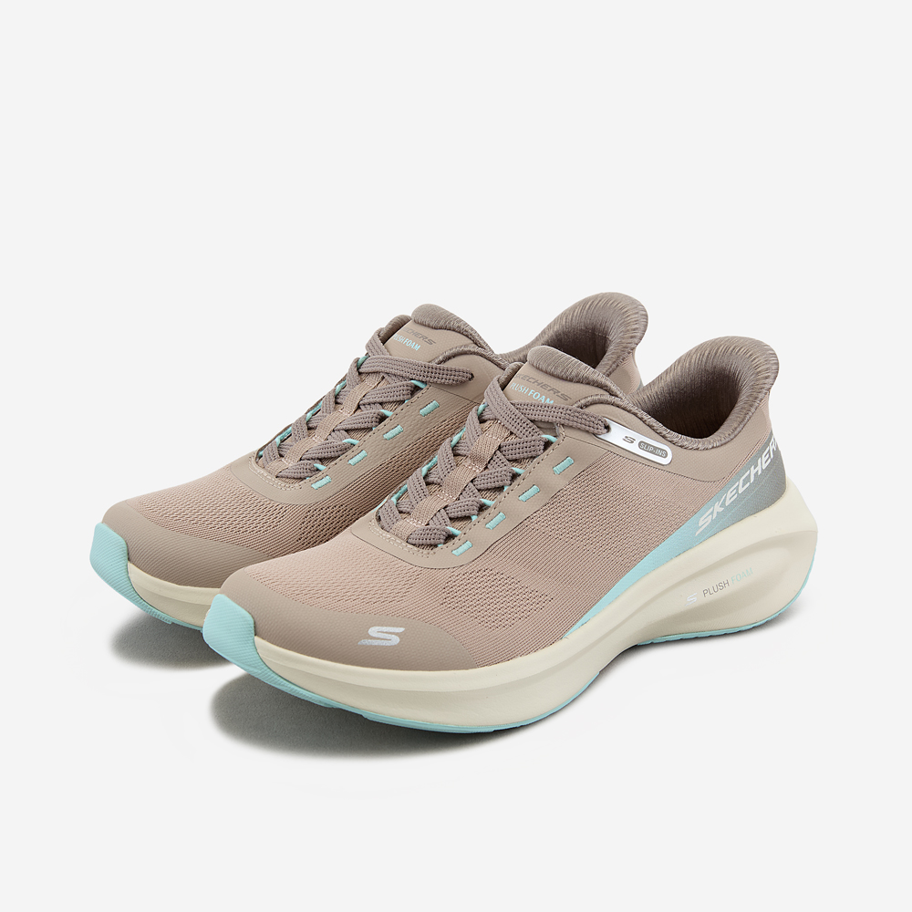 스케치 플러쉬 폼(슬립인스)