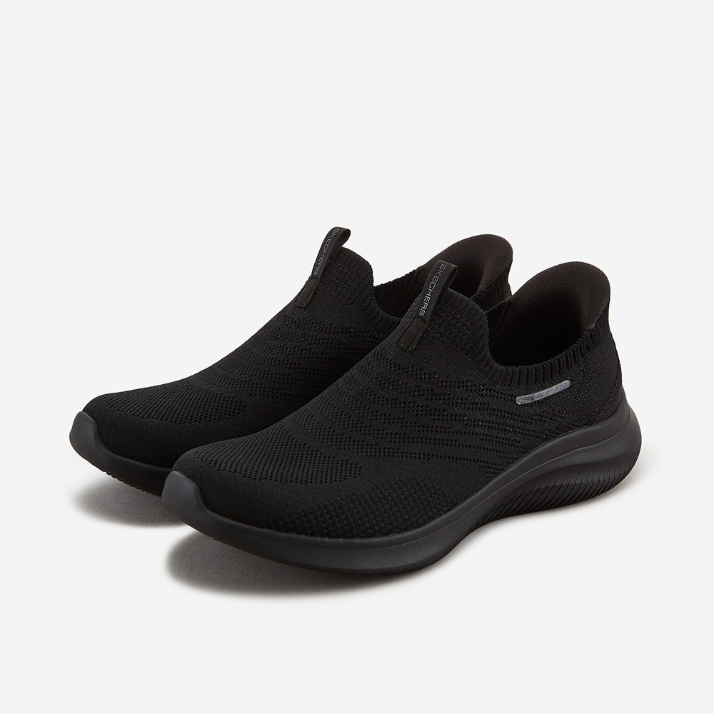 울트라 플렉스 4.0(슬립인스)