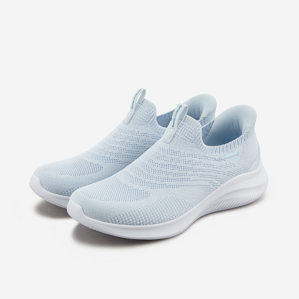 울트라 플렉스 4.0(슬립인스)