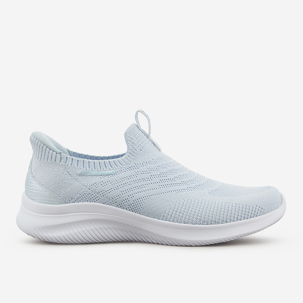 울트라 플렉스 4.0(슬립인스)