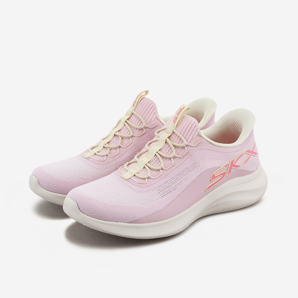 울트라 플렉스 4.0(슬립인스)