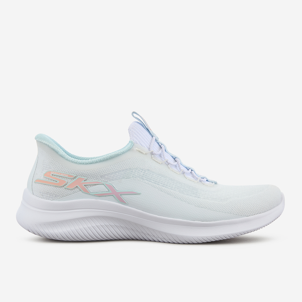 울트라 플렉스 4.0(슬립인스)