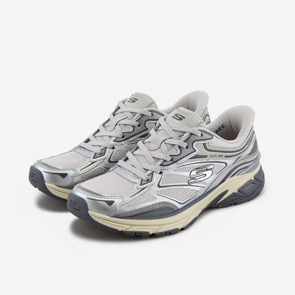 스태미나 스포츠(슬립인스)