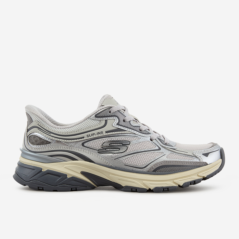 스태미나 스포츠(슬립인스)