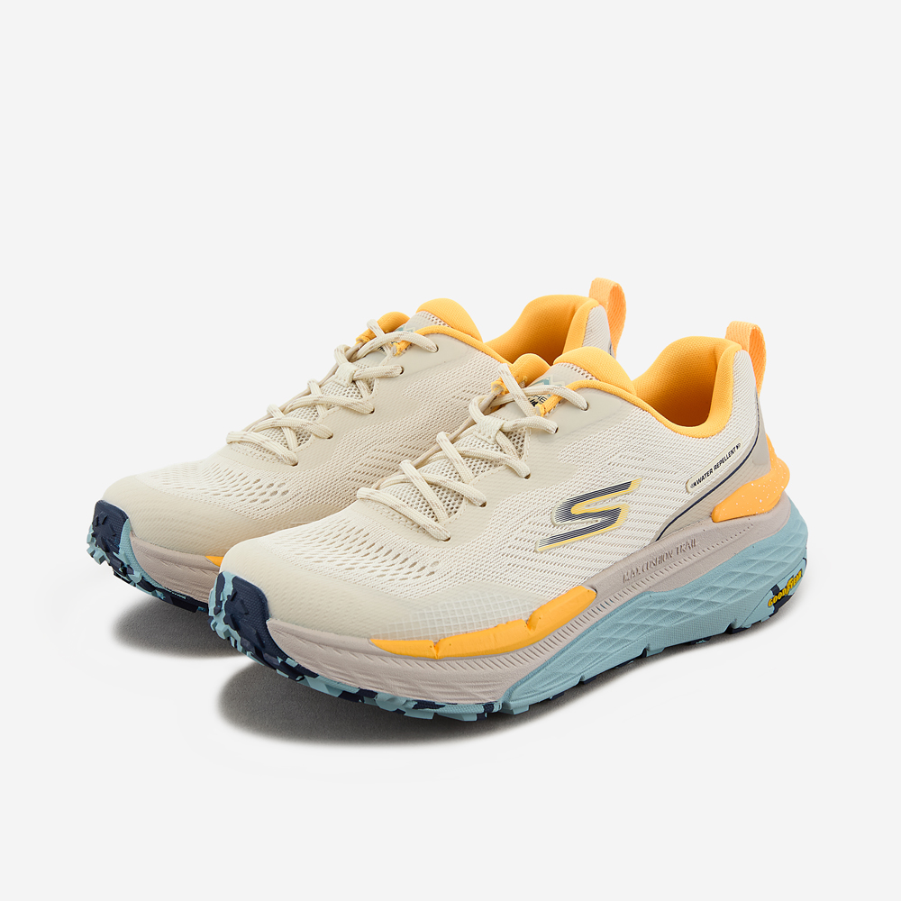 맥스쿠셔닝 엘리트 트레일 2.0