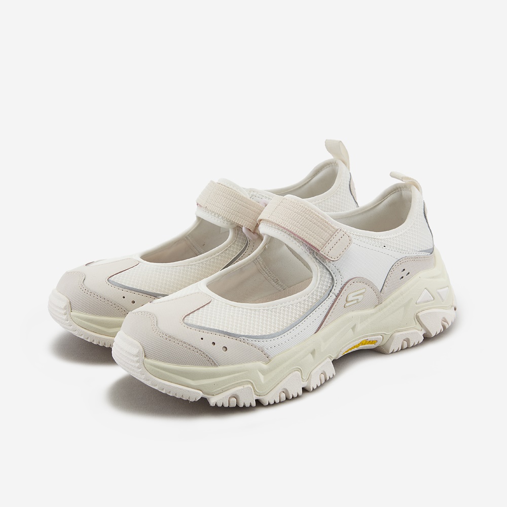 딜라이트 하이커