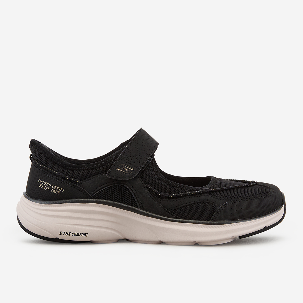 디럭스 컴포트 2.0(슬립인스)