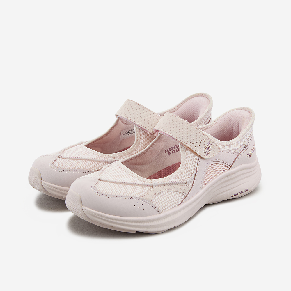 디럭스 컴포트 2.0(슬립인스)