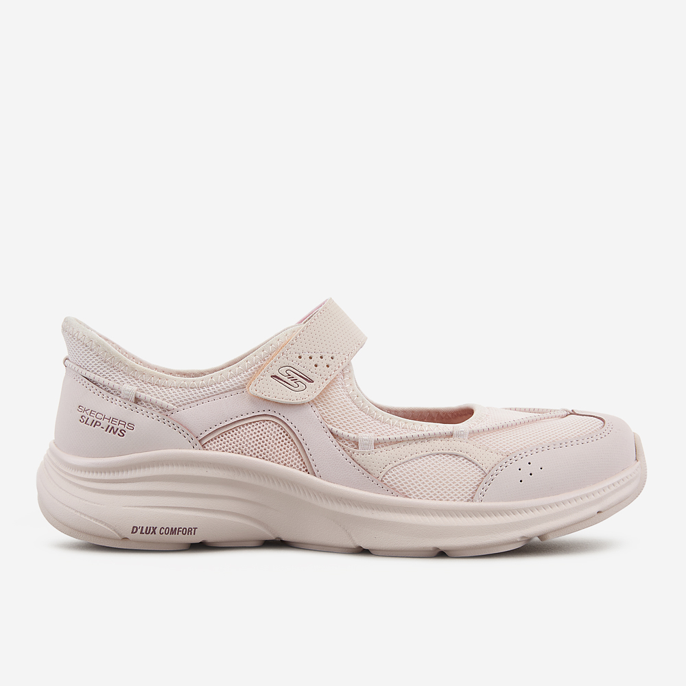 디럭스 컴포트 2.0(슬립인스)