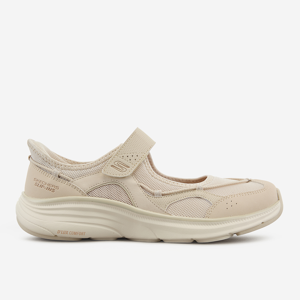 디럭스 컴포트 2.0(슬립인스)