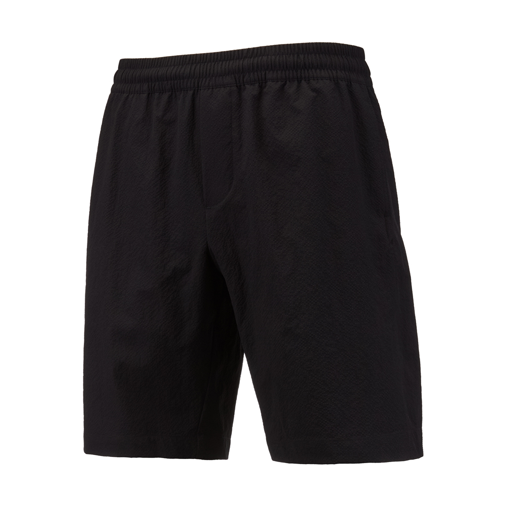 [스케쳐스 어패럴] 남성 시티 시어서커 반바지