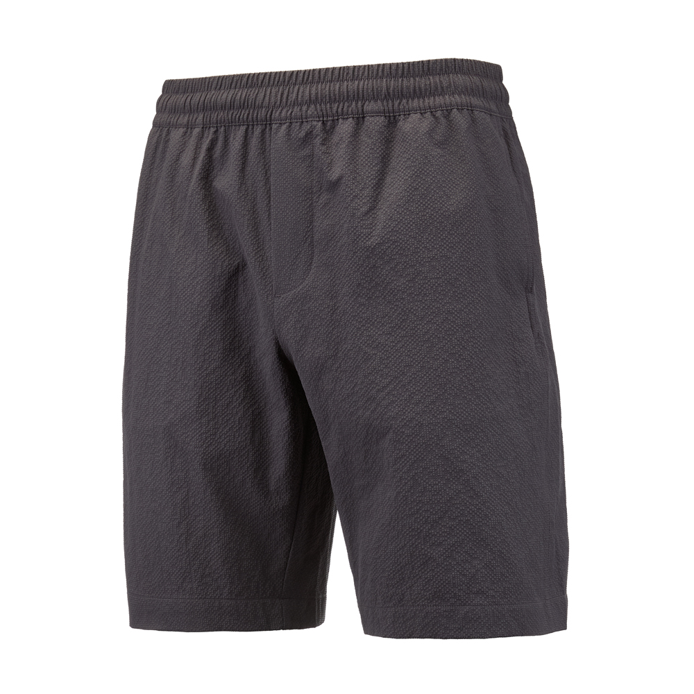 [스케쳐스 어패럴] 남성 시티 시어서커 반바지