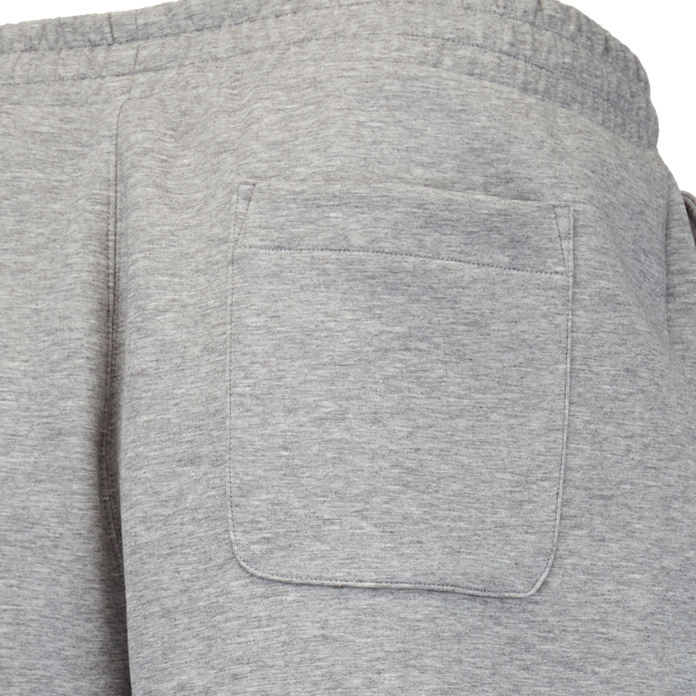 [스케쳐스 어패럴] 남성 에센셜 버뮤다 팬츠