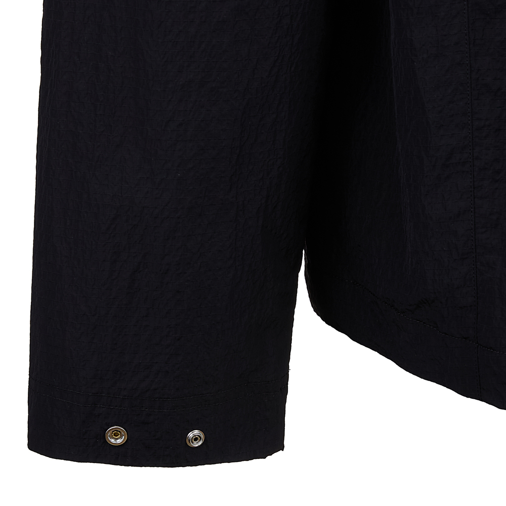 [스케쳐스 어패럴] 남성 시티 립스탑 자켓