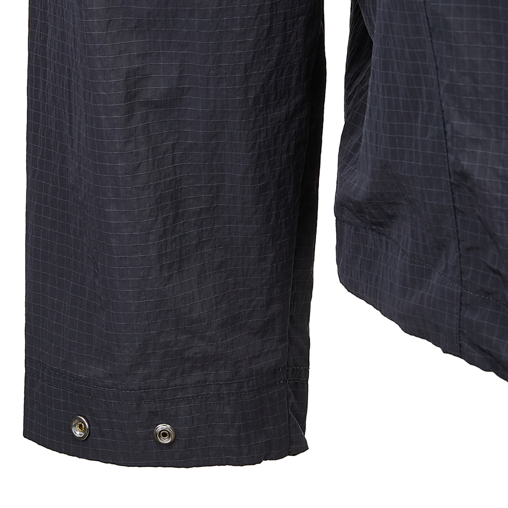 [스케쳐스 어패럴] 남성 시티 립스탑 자켓