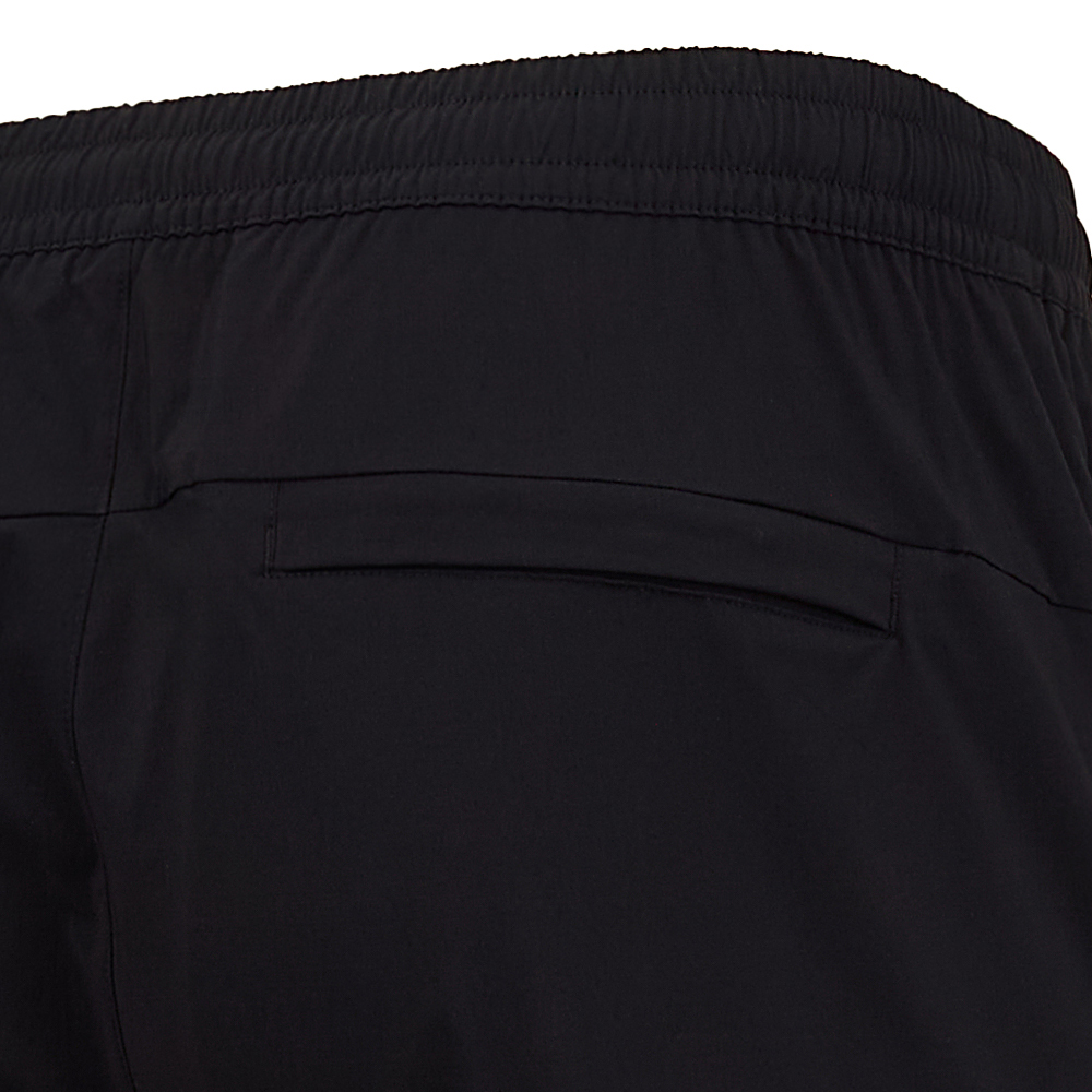 [스케쳐스 어패럴] 남성 액티브 카고 조거 팬츠