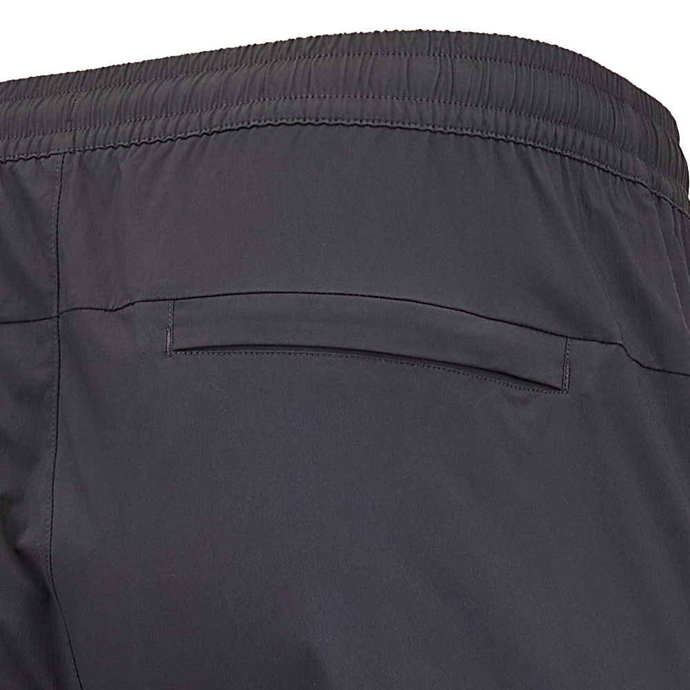 [스케쳐스 어패럴] 남성 액티브 카고 조거 팬츠