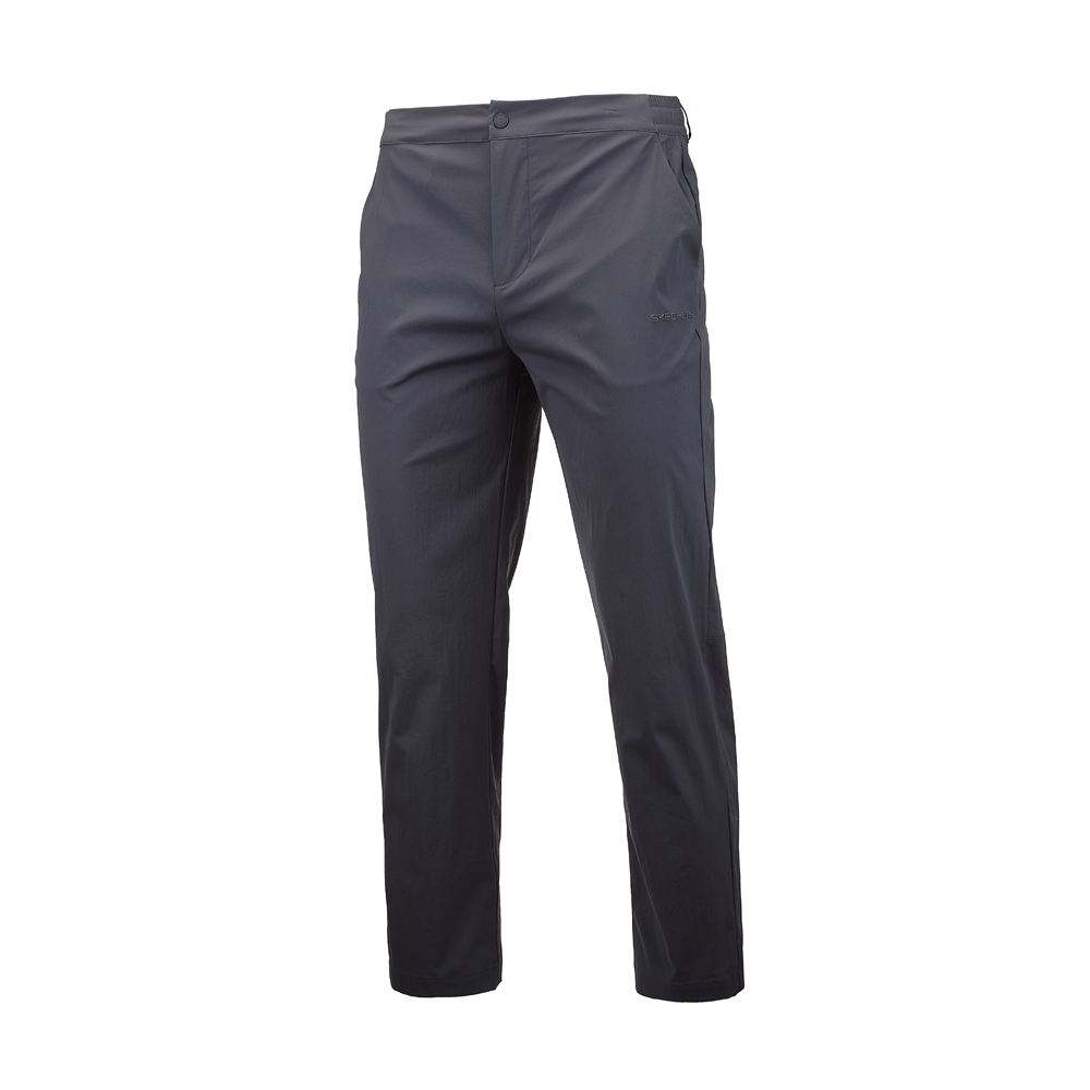 [스케쳐스 어패럴] 남성 시티 오비형 팬츠