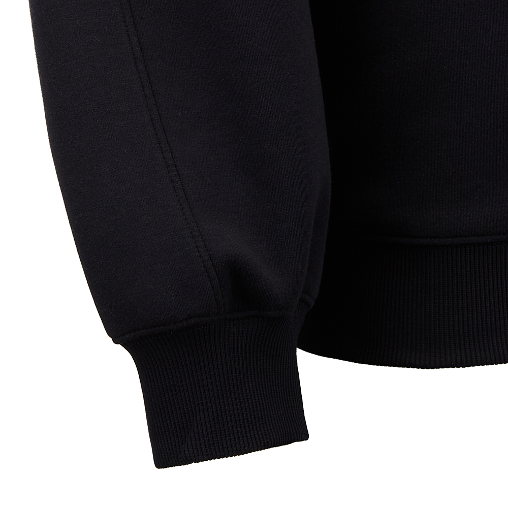 [스케쳐스 어패럴] 남성 에센셜 맨투맨